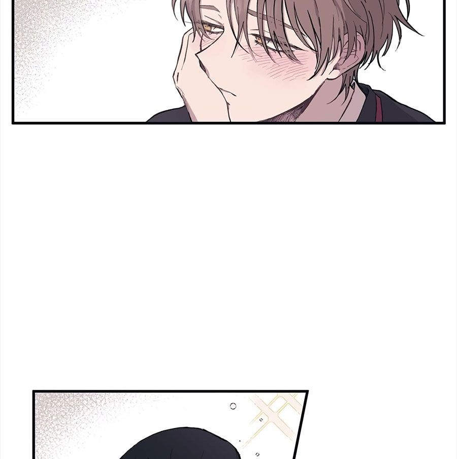 Yeonwoo's Innocence Chapter 1 - 16