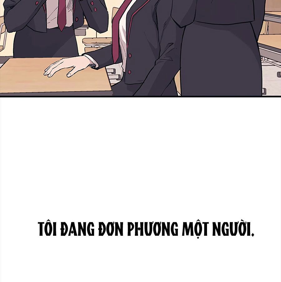 Yeonwoo's Innocence Chapter 1 - 3