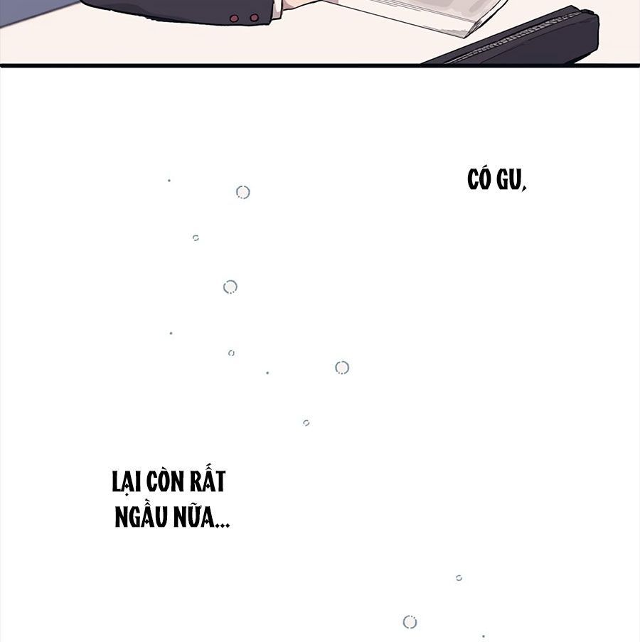 Yeonwoo's Innocence Chapter 1 - 33