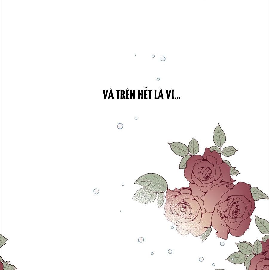 Yeonwoo's Innocence Chapter 1 - 34
