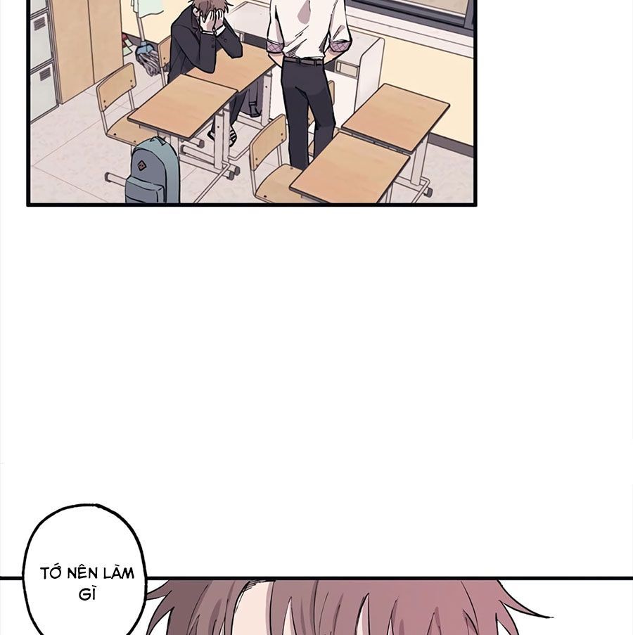 Yeonwoo's Innocence Chapter 1 - 37