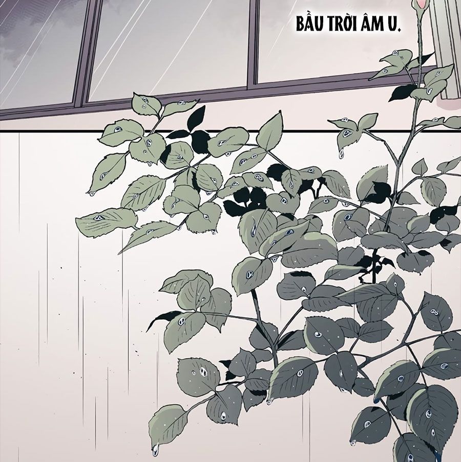 Yeonwoo's Innocence Chapter 1 - 42