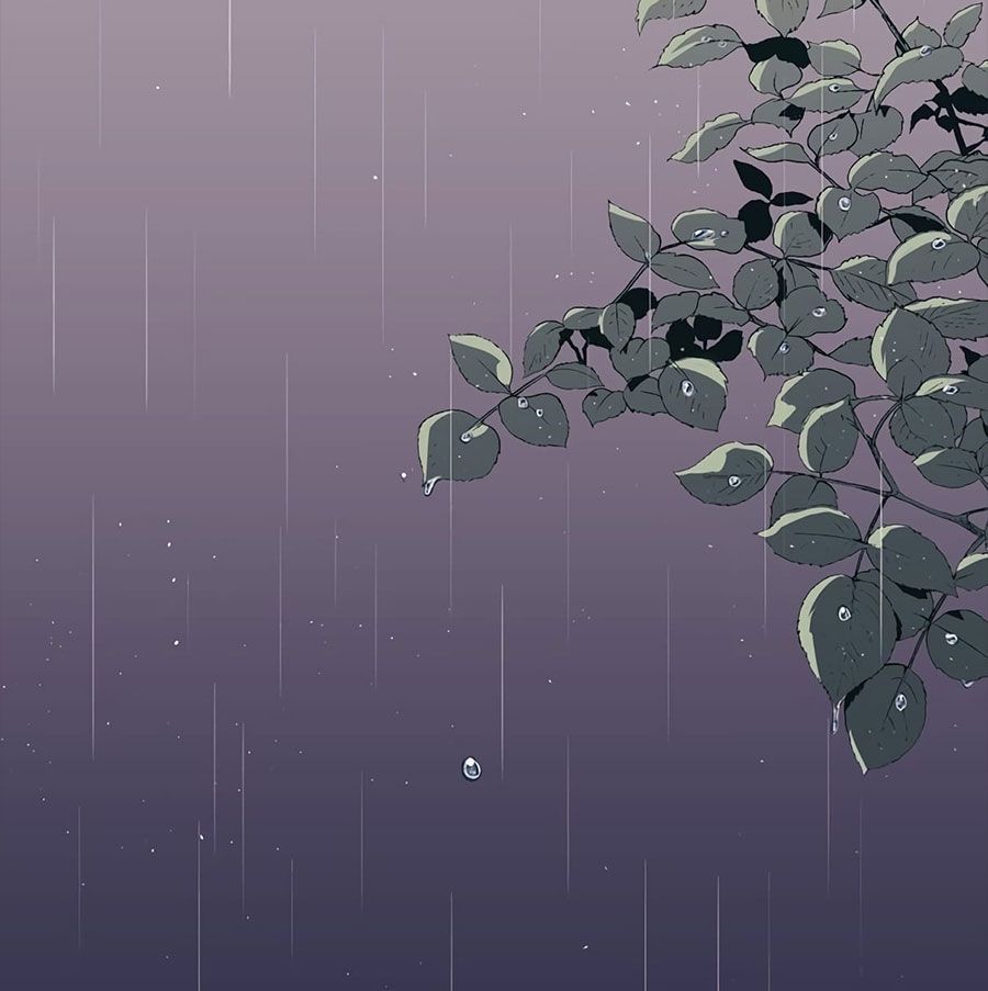 Yeonwoo's Innocence Chapter 1 - 44