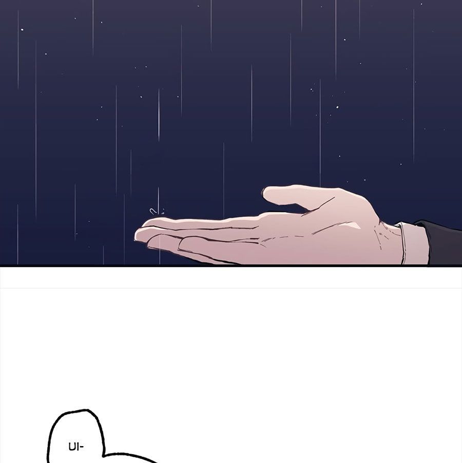 Yeonwoo's Innocence Chapter 1 - 45