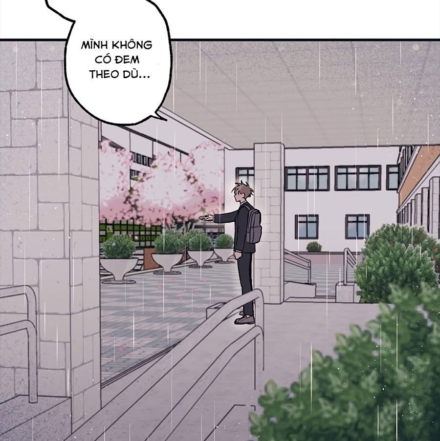 Yeonwoo's Innocence Chapter 1 - 46