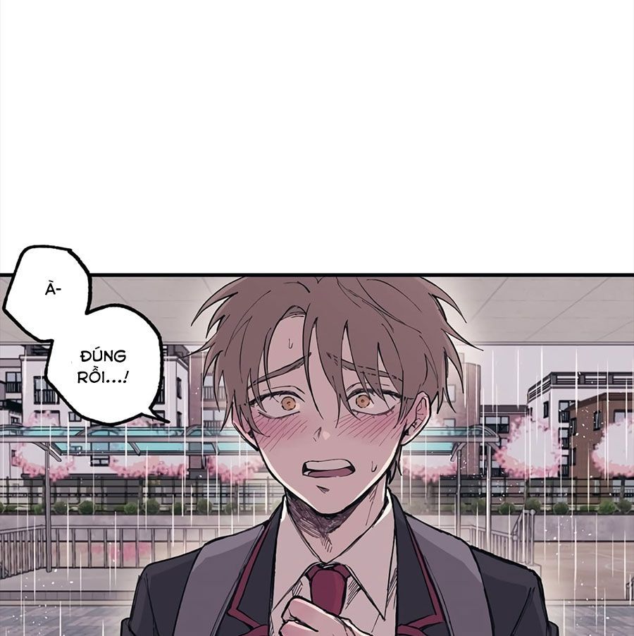 Yeonwoo's Innocence Chapter 1 - 51