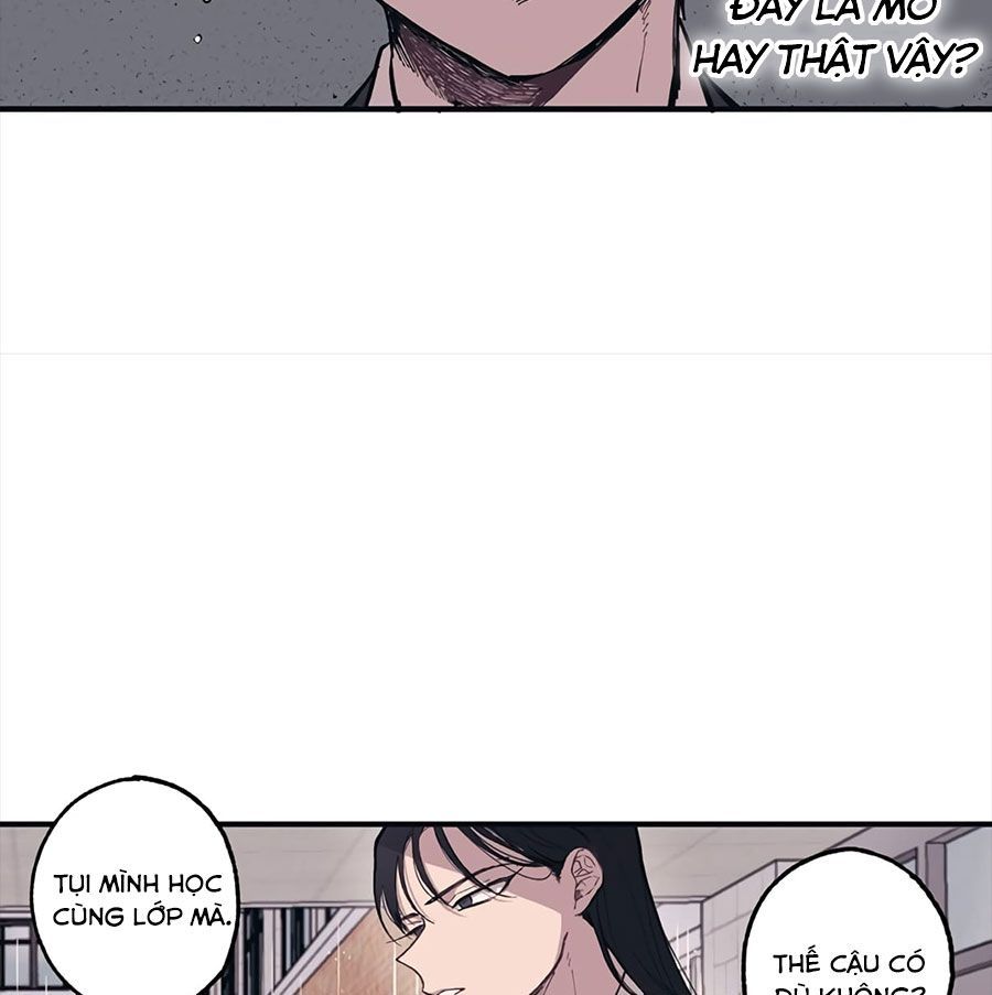 Yeonwoo's Innocence Chapter 1 - 53
