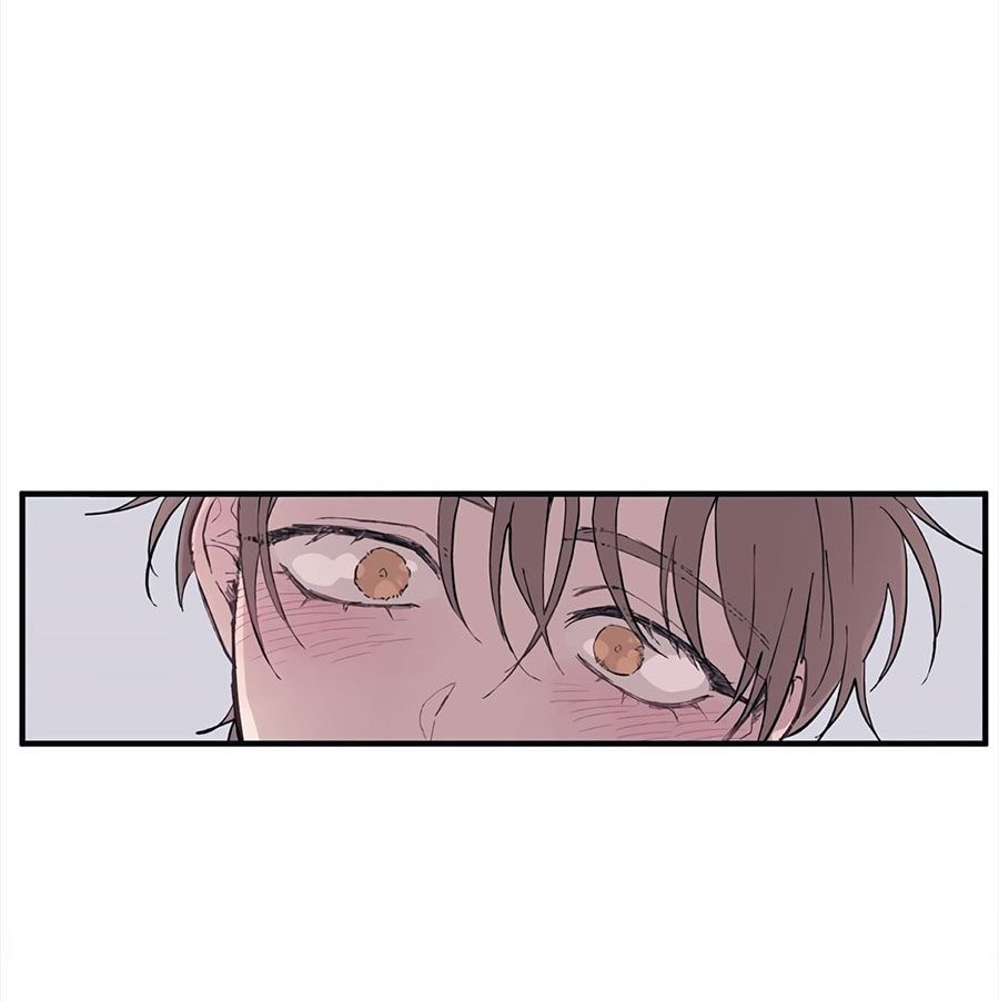Yeonwoo's Innocence Chapter 1 - 58