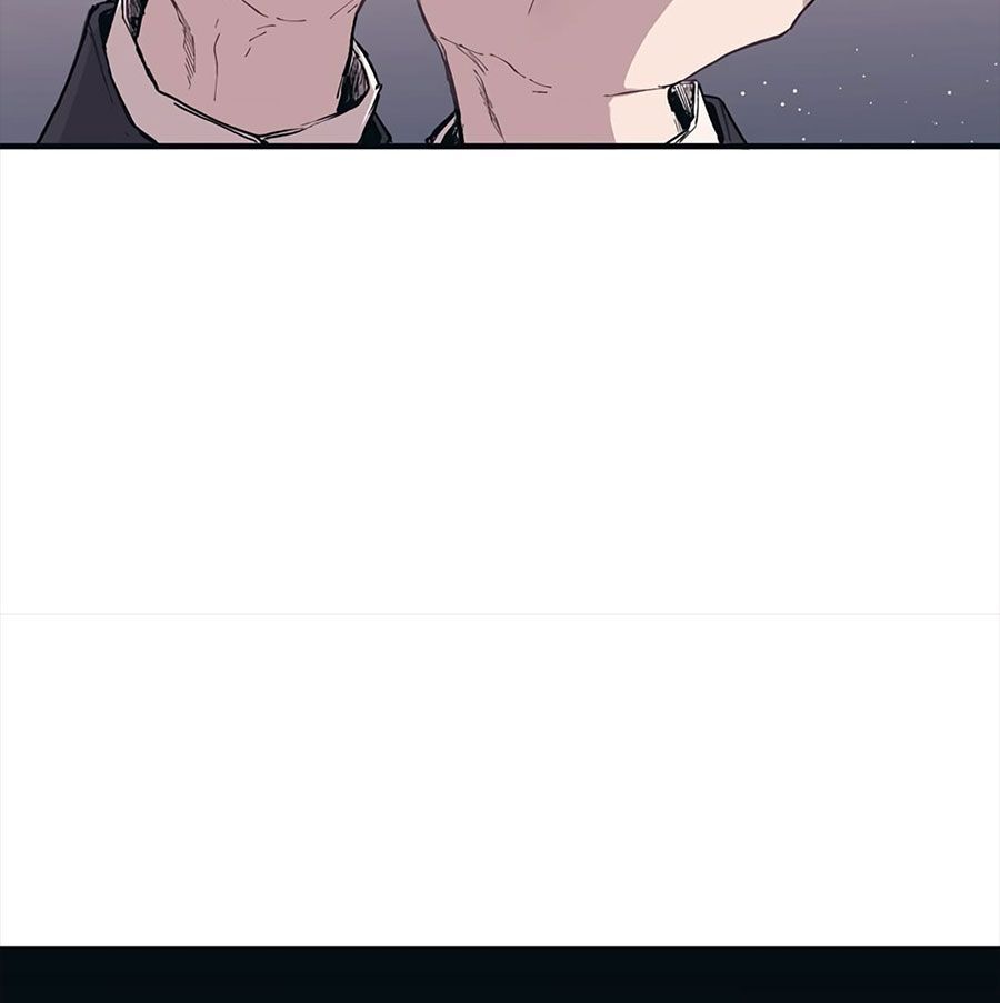 Yeonwoo's Innocence Chapter 1 - 60