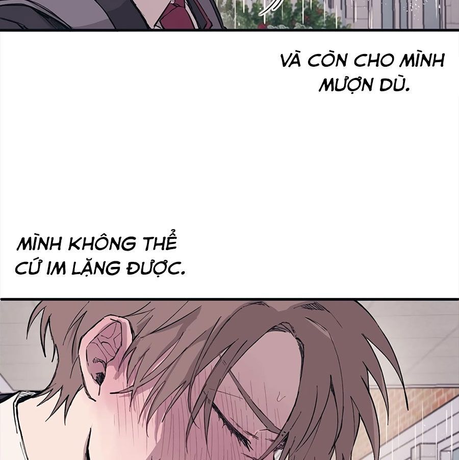 Yeonwoo's Innocence Chapter 1 - 66