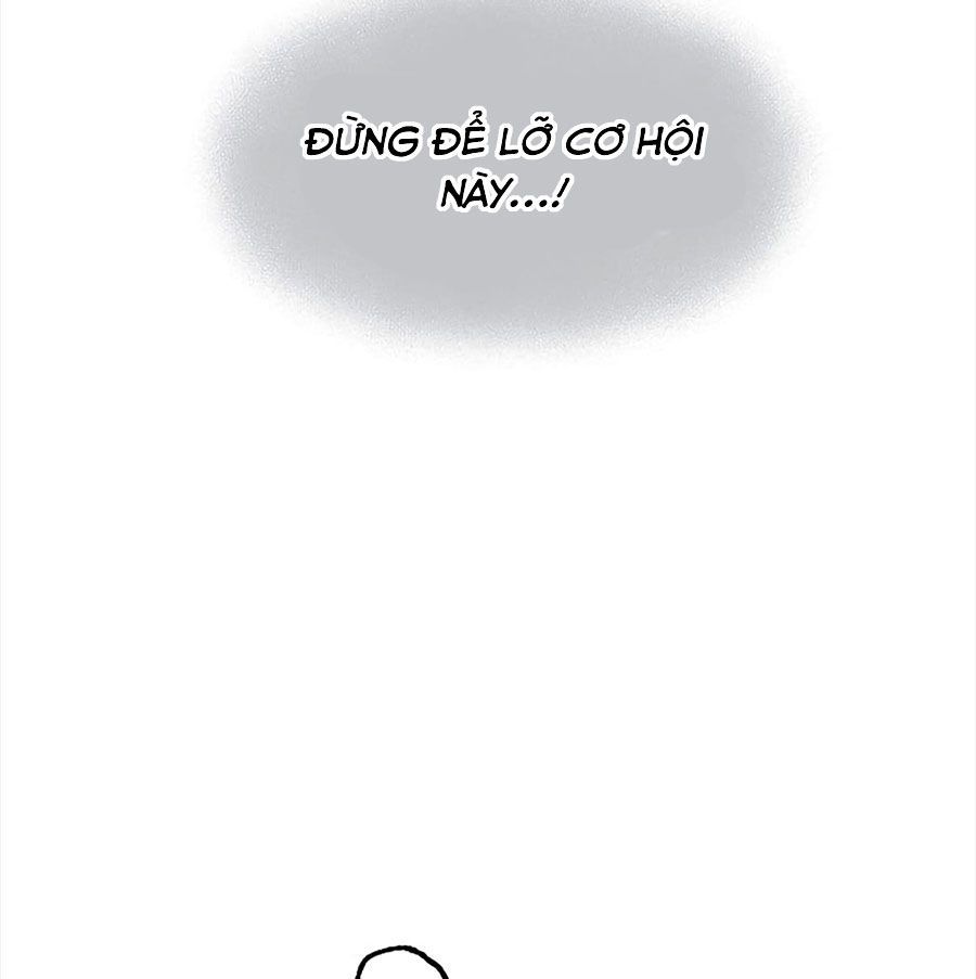 Yeonwoo's Innocence Chapter 1 - 68