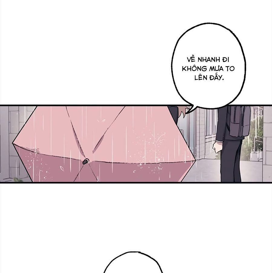 Yeonwoo's Innocence Chapter 1 - 73