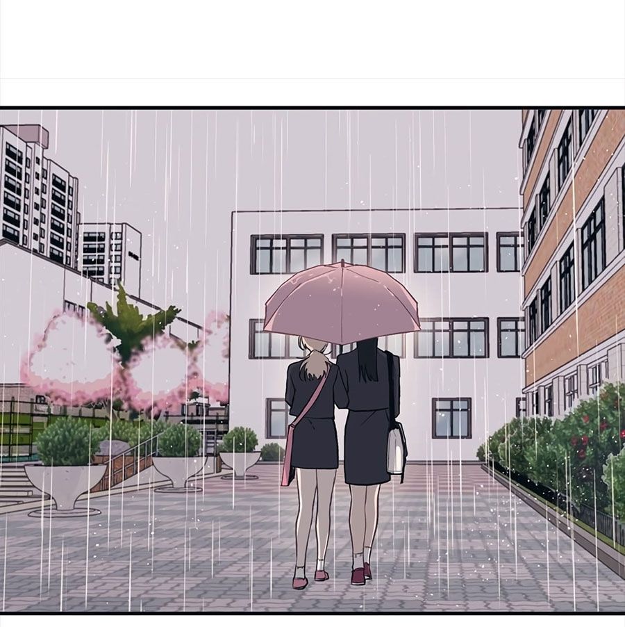 Yeonwoo's Innocence Chapter 1 - 75