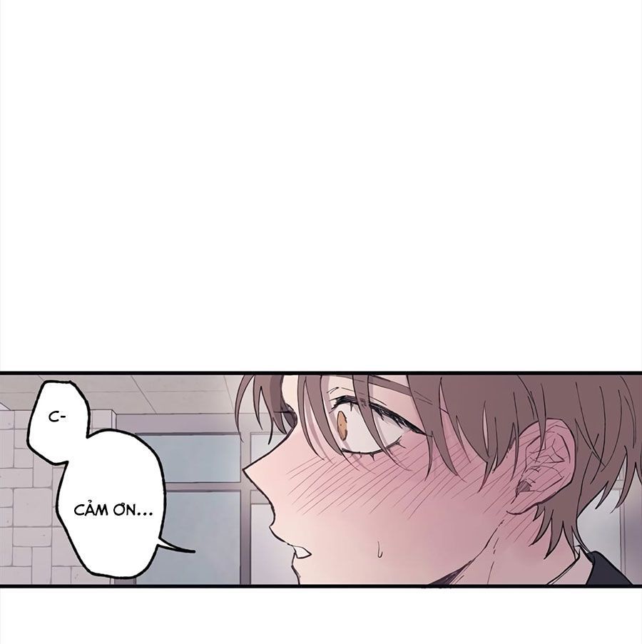 Yeonwoo's Innocence Chapter 1 - 76