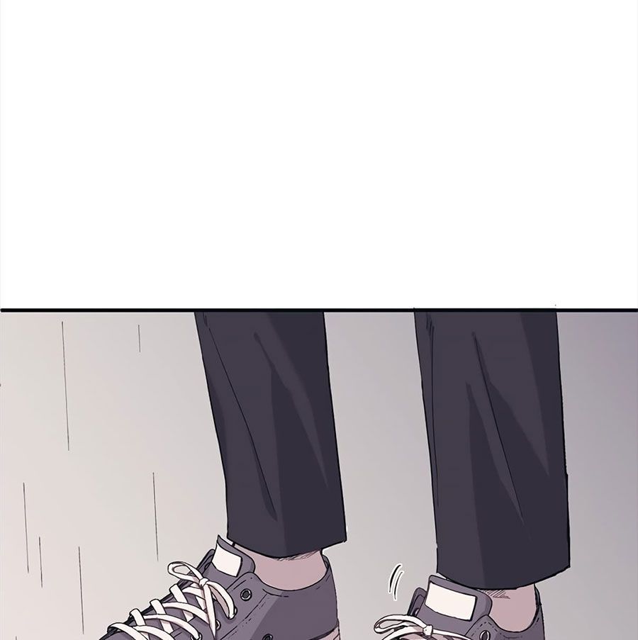 Yeonwoo's Innocence Chapter 1 - 77