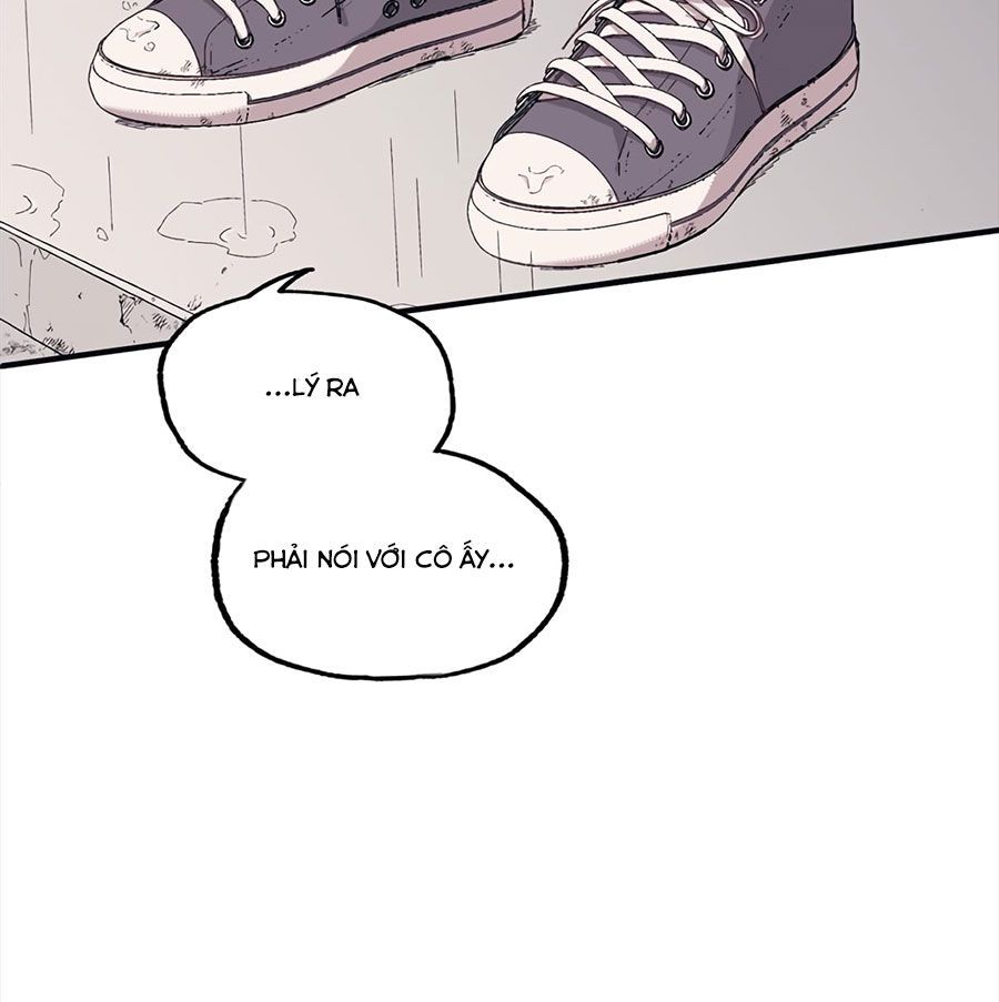 Yeonwoo's Innocence Chapter 1 - 78