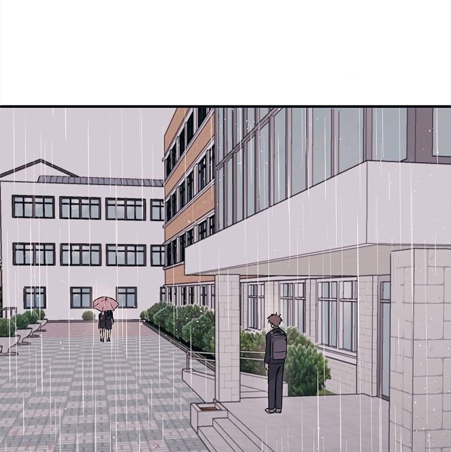 Yeonwoo's Innocence Chapter 1 - 79