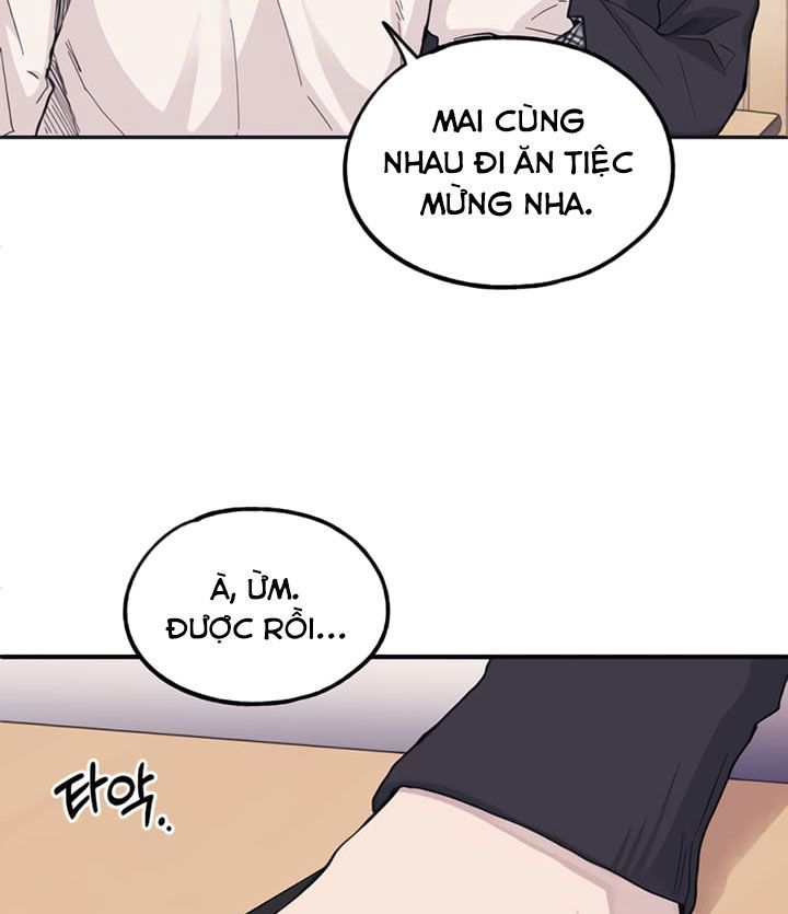 Yeonwoo's Innocence Chapter 10 - 24