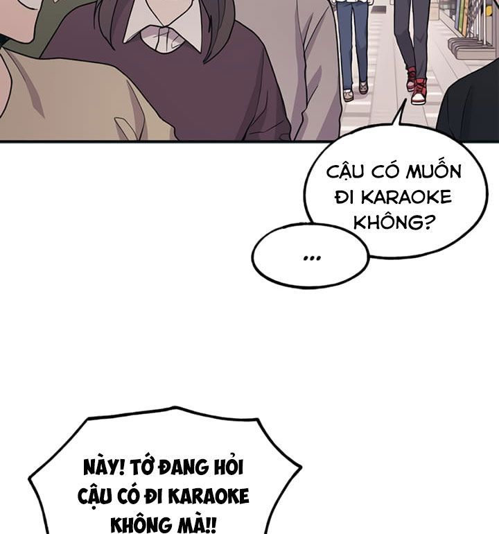Yeonwoo's Innocence Chapter 10 - 28