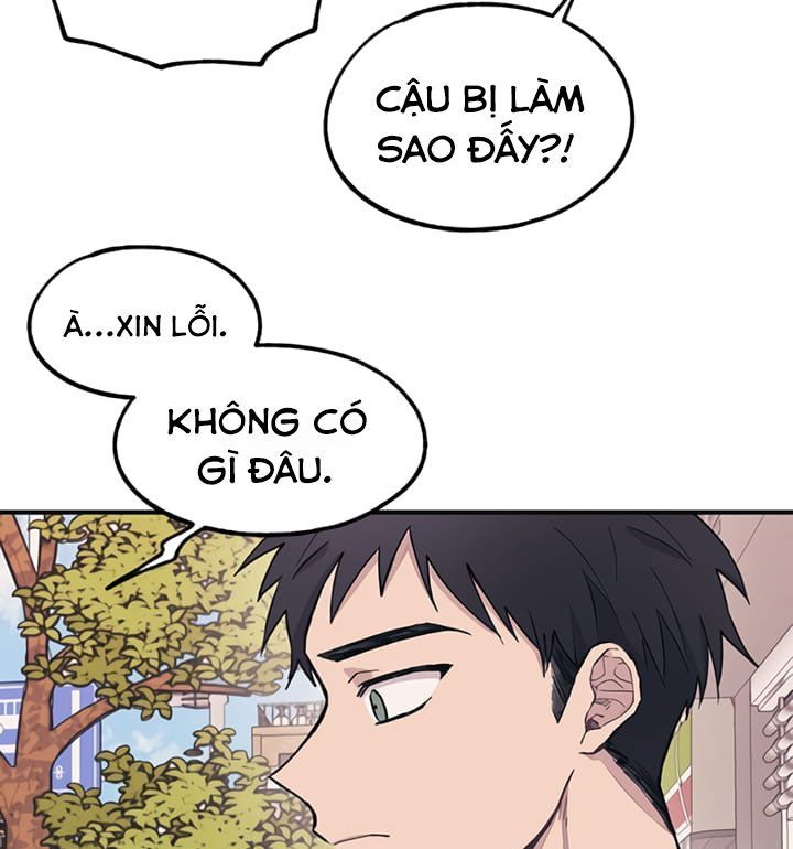 Yeonwoo's Innocence Chapter 10 - 30