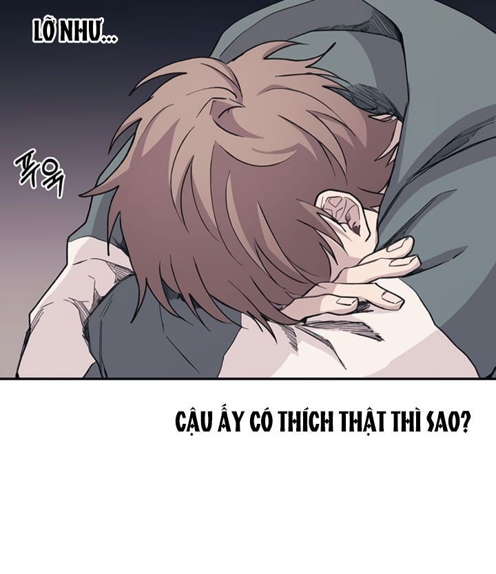 Yeonwoo's Innocence Chapter 10 - 42