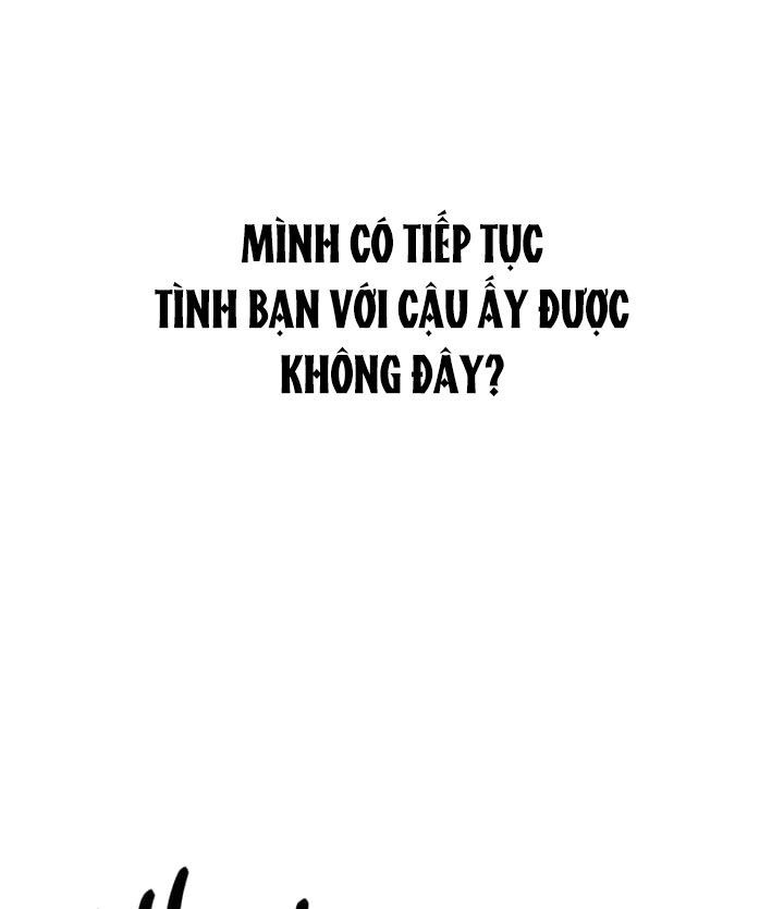Yeonwoo's Innocence Chapter 10 - 43