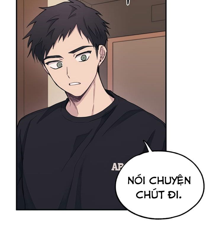 Yeonwoo's Innocence Chapter 10 - 46