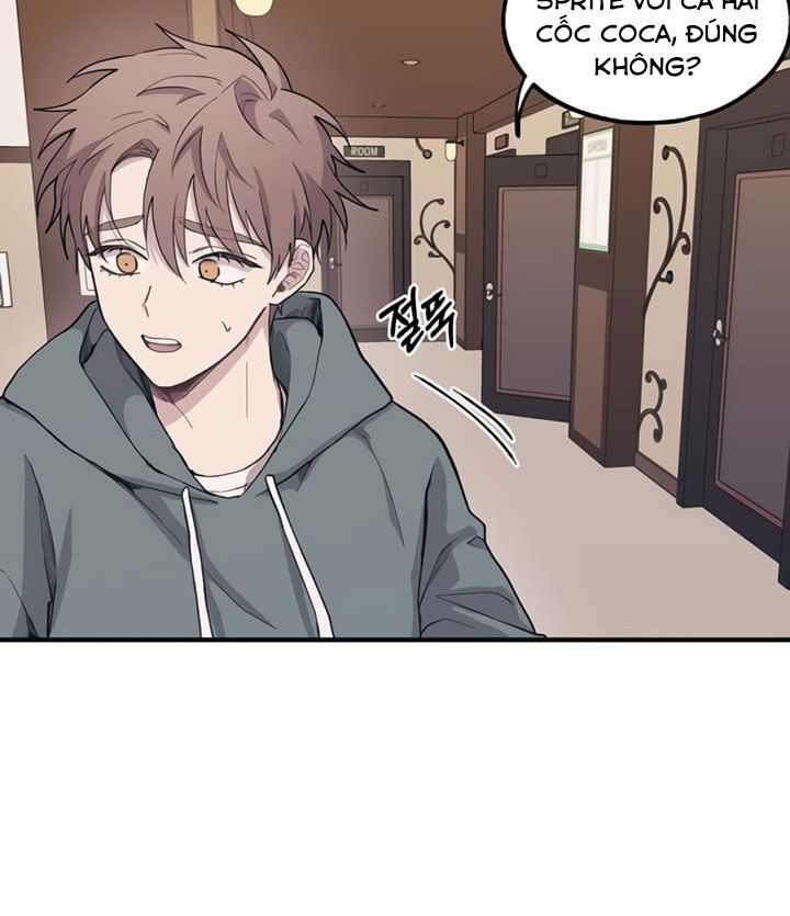Yeonwoo's Innocence Chapter 10 - 49