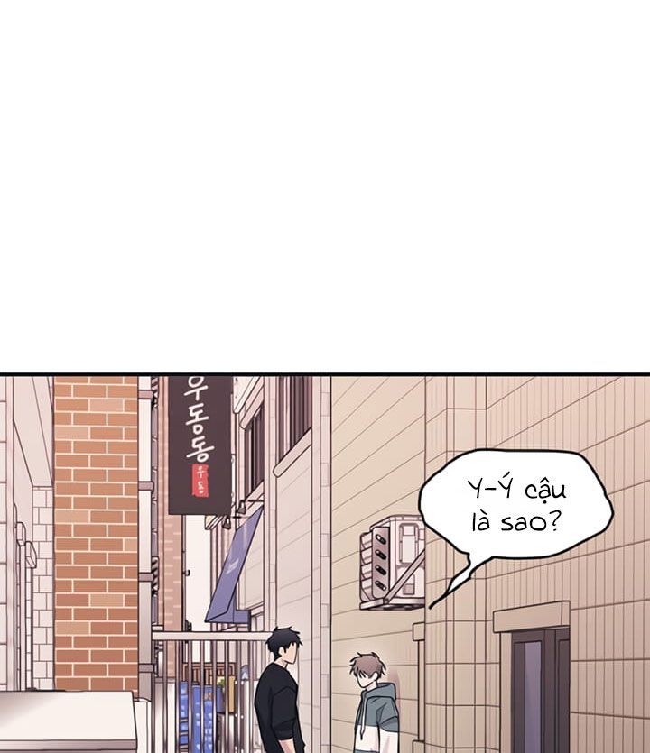 Yeonwoo's Innocence Chapter 10 - 53