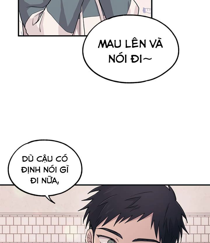 Yeonwoo's Innocence Chapter 10 - 57