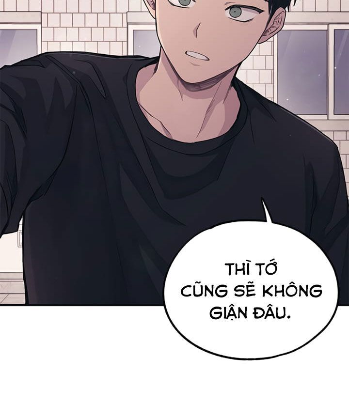 Yeonwoo's Innocence Chapter 10 - 58