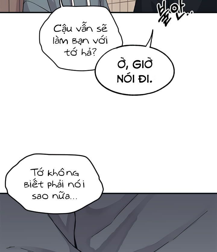 Yeonwoo's Innocence Chapter 10 - 60