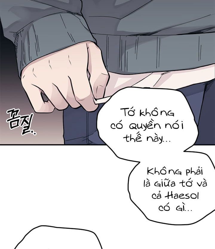 Yeonwoo's Innocence Chapter 10 - 61