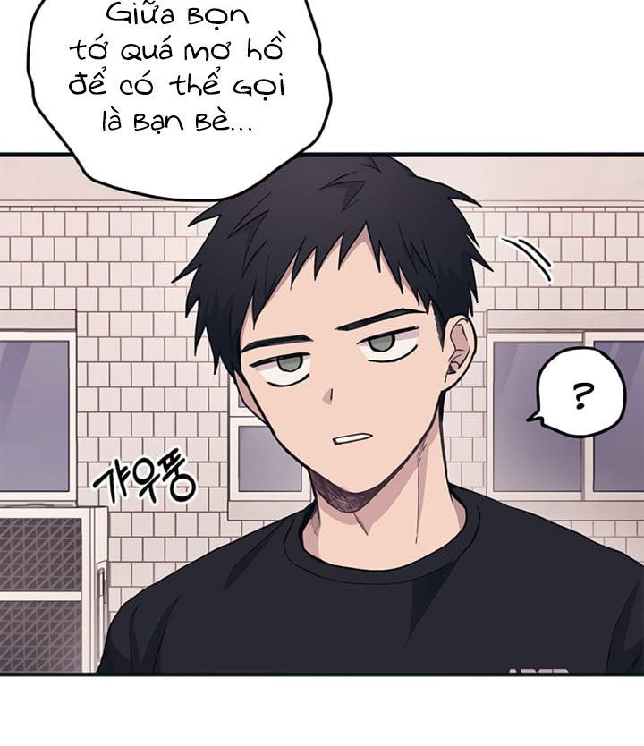 Yeonwoo's Innocence Chapter 10 - 62