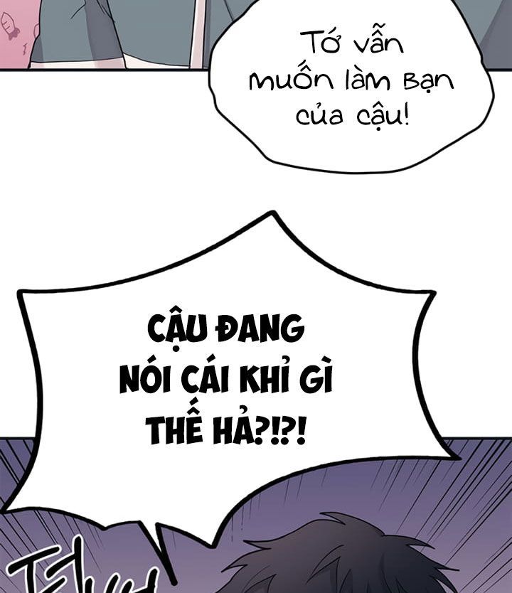 Yeonwoo's Innocence Chapter 10 - 67