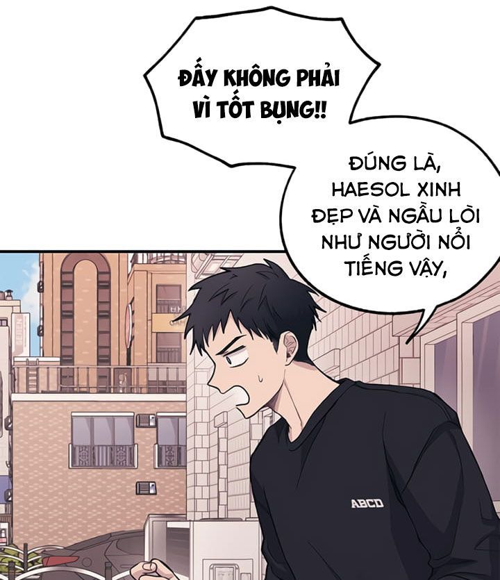 Yeonwoo's Innocence Chapter 10 - 71