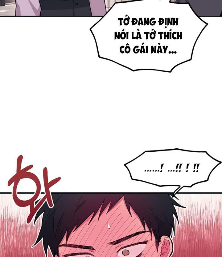 Yeonwoo's Innocence Chapter 10 - 77