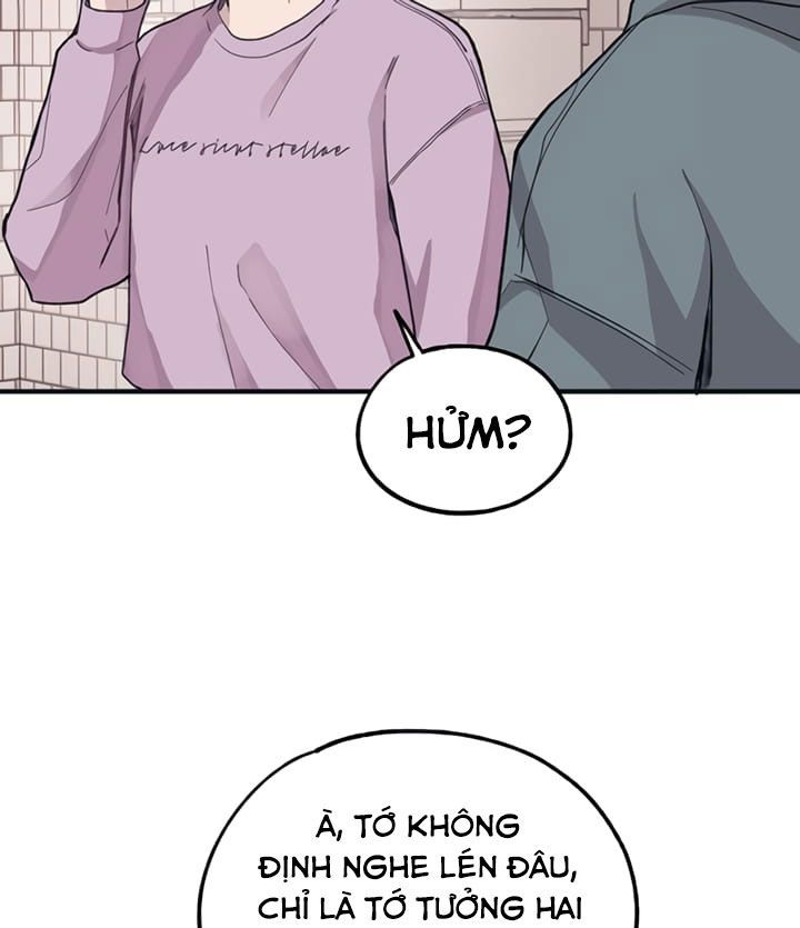 Yeonwoo's Innocence Chapter 10 - 81