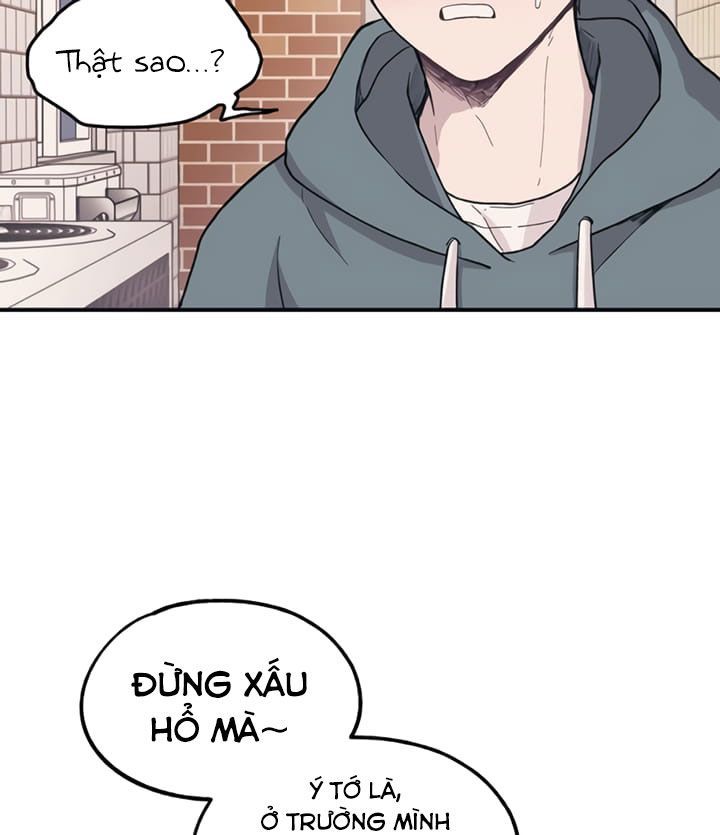 Yeonwoo's Innocence Chapter 10 - 87