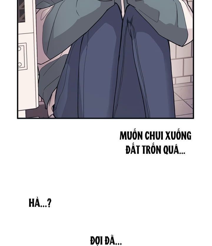 Yeonwoo's Innocence Chapter 10 - 90