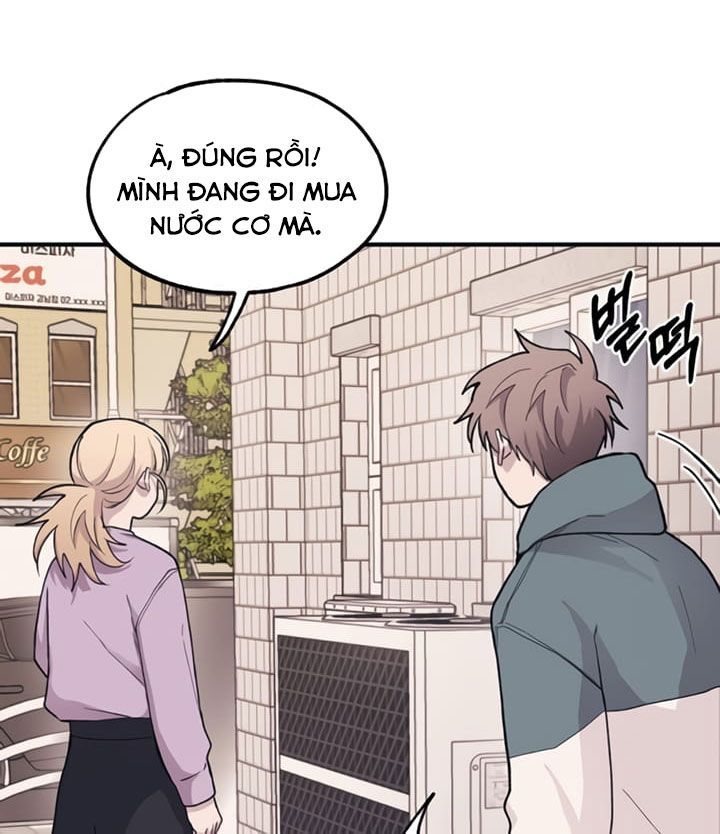 Yeonwoo's Innocence Chapter 10 - 92