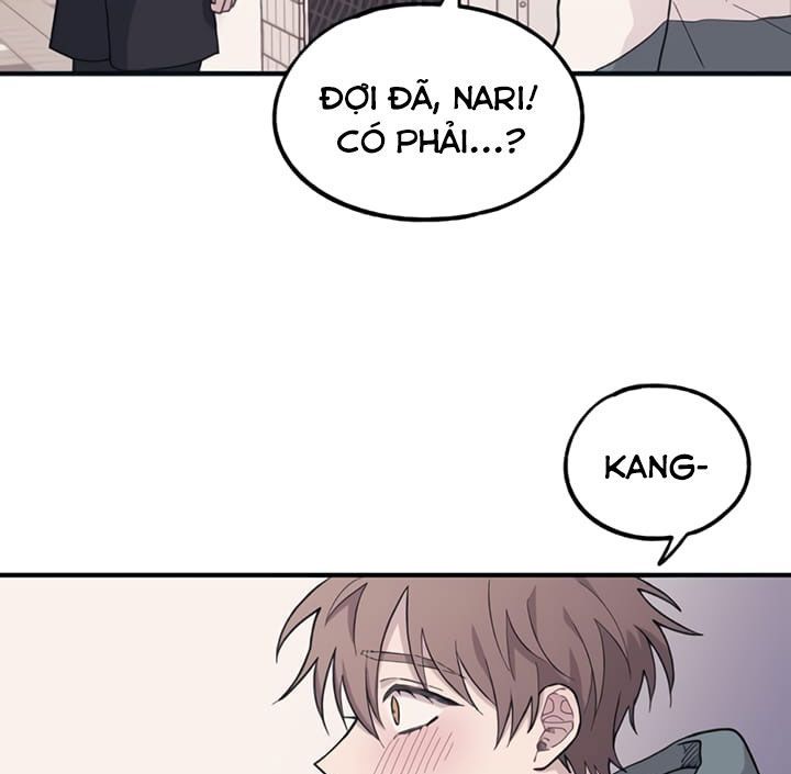 Yeonwoo's Innocence Chapter 10 - 93