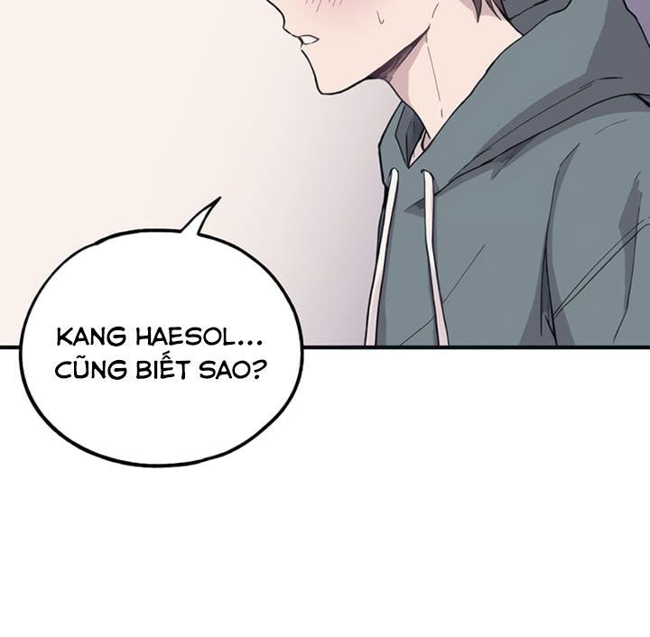 Yeonwoo's Innocence Chapter 10 - 94