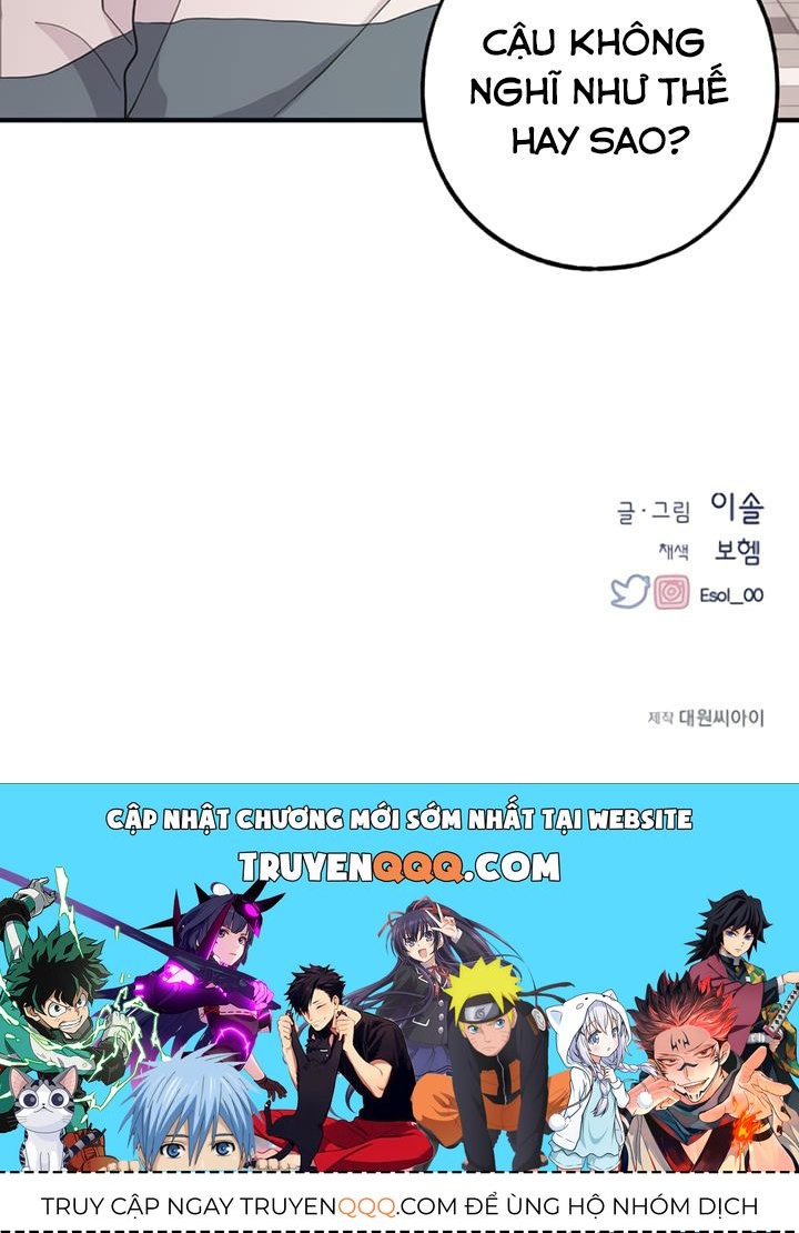 Yeonwoo's Innocence Chapter 10 - 98