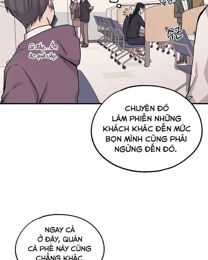 Yeonwoo's Innocence Chapter 11 - 24
