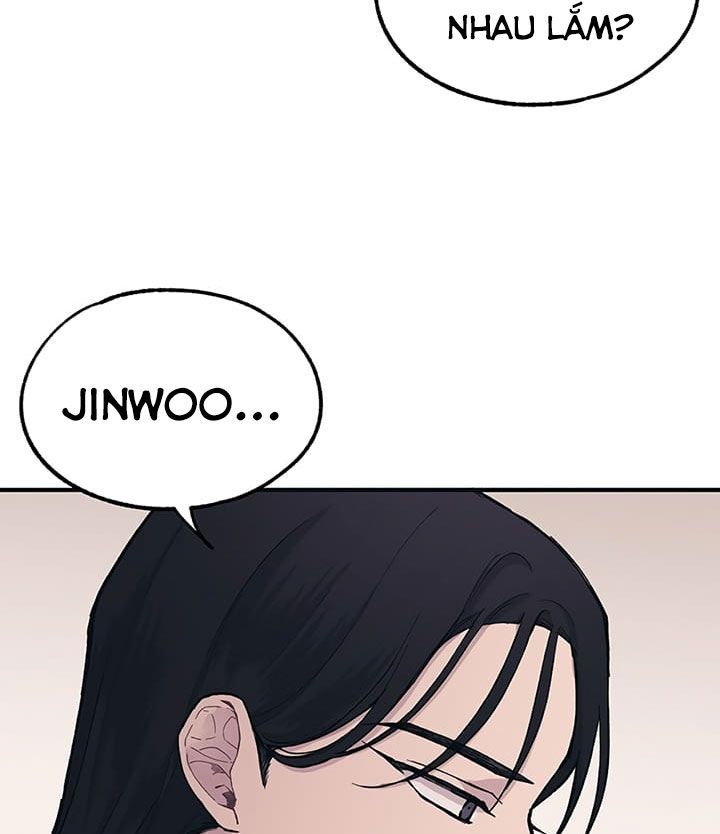 Yeonwoo's Innocence Chapter 11 - 32