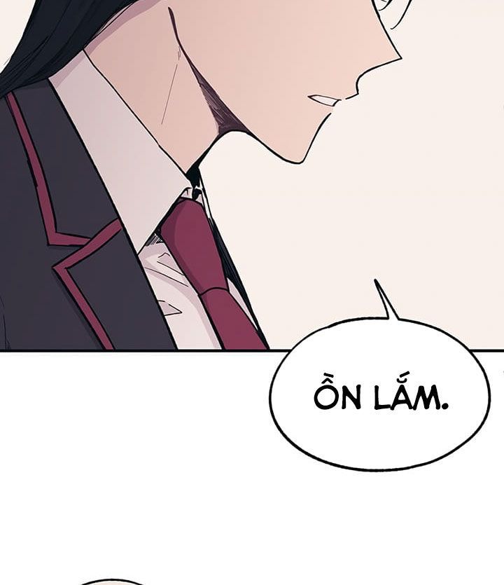 Yeonwoo's Innocence Chapter 11 - 33