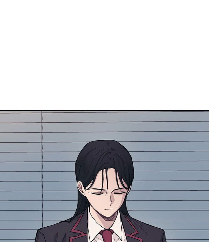 Yeonwoo's Innocence Chapter 11 - 39