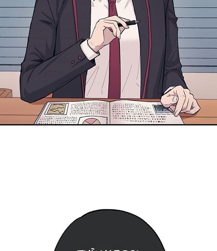 Yeonwoo's Innocence Chapter 11 - 40