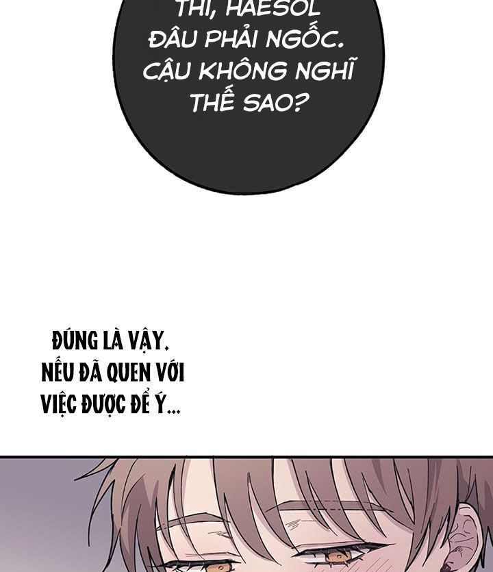 Yeonwoo's Innocence Chapter 11 - 41
